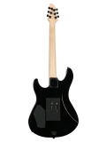 RGX420 DZII (Black), зображення 4