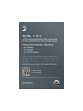 Royal Hemke Organic - Alto Sax #3.0 - 10 Pack, зображення 4
