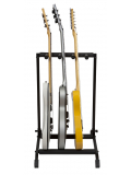 RI-GTR-RACK3 Rok-it 3x Collapsible Guitar Rack, зображення 4