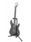 RI-GTRSTD-1 Rok-It Standard Guitar Stand, зображення 2