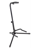 RI-GTRSTD-1 Rok-It Standard Guitar Stand, зображення 1