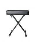 RI-KEY-BNCH-0500 - Keyboard Bench, зображення 1