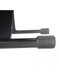 RI-KEY-BNCH-0500 - Keyboard Bench, зображення 7