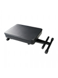 RI-KEY-BNCH-0500 - Keyboard Bench, зображення 3