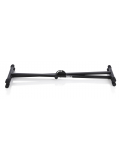 RI-KEYX-1 Rok-It X Style Keyboard Stand, зображення 3