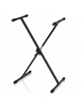 RI-KEYX-1 Rok-It X Style Keyboard Stand, зображення 1