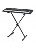 RI-KEYX-1 Rok-It X Style Keyboard Stand, зображення 5
