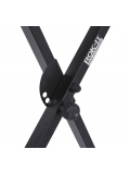RI-KEYX-1 Rok-It X Style Keyboard Stand, зображення 2