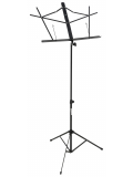 RI-MUSICSTD1 Rok-It Sheet Music Stand, зображення 6