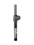 RI-MUSICSTD1 Rok-It Sheet Music Stand, зображення 5