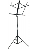 RI-MUSICSTD1 Rok-It Sheet Music Stand, зображення 1