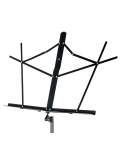 RI-MUSICSTD1 Rok-It Sheet Music Stand, зображення 7