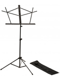 RI-MUSICSTD1 Rok-It Sheet Music Stand, зображення 3