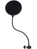 RI-POPFILTER, зображення 1