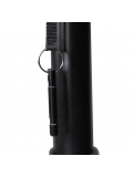 RI-SPKRSTDSET-200-AL - Aluminum Tripod Speaker Stand Set with Bag, зображення 6