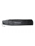 RI-SPKRSTDSET-200-AL - Aluminum Tripod Speaker Stand Set with Bag, зображення 12