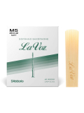 La Voz - Soprano Sax Medium Soft (1шт), зображення 1