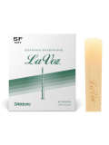 La Voz - Soprano Sax Soft (1шт), зображення 1
