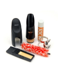 SMART PAK (Bb Clarinet), зображення 1 | JAM SMART PAK (Bb Clarinet), зображення 1