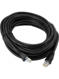 RJ-45, зображення 1 | JAM RJ-45, зображення 1