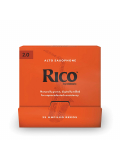 Rico - Alto Sax #2.0 - 25 Pack, зображення 1