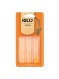Rico - Alto Sax #1.5 - 3-Pack, зображення 1