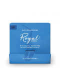 Royal - Alto Sax #1.5 - 25 Pack, зображення 1
