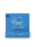 Royal - Alto Sax #2.0 - 25 Pack, зображення 1