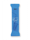 Royal - Alto Sax #3.0 (1шт), зображення 1