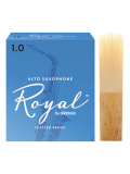 Royal - Alto Sax #1.0 (1шт), зображення 1