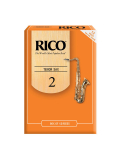 Rico - RKA1220 - Tenor Sax #2.0 - 12 Box, зображення 1