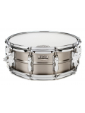 Recording Custom Stainless Steel Snare, зображення 1