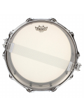 Recording Custom Stainless Steel Snare, зображення 3