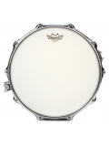 Recording Custom Stainless Steel Snare, зображення 4