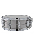Recording Custom Stainless Steel Snare, зображення 2