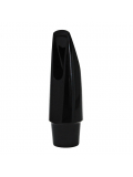 La Voz Mouthpiece - Alto Sax, зображення 3 | JAM La Voz Mouthpiece - Alto Sax, зображення 3