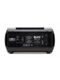 RMX1008DFX, зображення 2