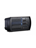 RMX1008DFX, зображення 1