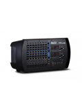 RMX508DFX, зображення 1