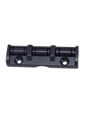 RN001 (Black), зображення 1