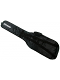 RB20525 B Basic Line - Bass Guitar Gig Bag, зображення 5