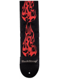 RST NB1CE FIRE B, зображення 1
