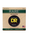 RARE Acoustic Phosphor Bronze - Bluegrass (12-56), зображення 1