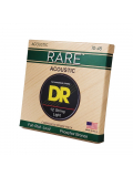 RARE Acoustic Phosphor Bronze - 12 String (10-48), зображення 2