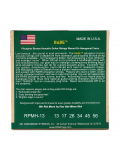 RARE Acoustic Phosphor Bronze - Medium (13-56), зображення 3