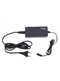 NT18 16V 2400mA, зображення 1