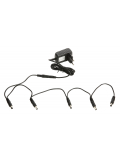 NT50 9V 1300mA COMBO PACK, зображення 1
