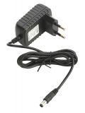 NT50 9V 1300mA COMBO PACK, зображення 2
