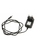 NT50 9V 1300mA COMBO PACK, зображення 3