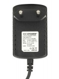 NT50 9V 1300mA COMBO PACK, зображення 4